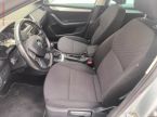 Škoda Octavia - fotka číslo 8