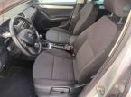 Škoda Octavia - fotka číslo 8