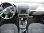 Škoda Octavia - fotka číslo 7