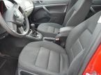 Škoda Octavia - fotka číslo 8
