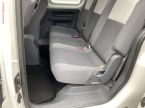 Volkswagen Caddy - fotka číslo 9