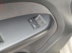 Volkswagen Caddy - fotka číslo 10