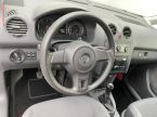 Volkswagen Caddy - fotka číslo 11