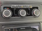 Volkswagen Caddy - fotka číslo 12
