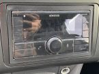 Volkswagen Caddy - fotka číslo 13