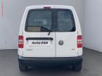 Volkswagen Caddy - fotka číslo 4