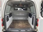 Volkswagen Caddy - fotka číslo 6