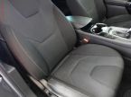 Ford Mondeo - fotka číslo 10