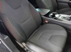Ford Mondeo - fotka číslo 10