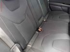 Ford Mondeo - fotka číslo 11