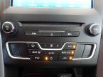 Ford Mondeo - fotka číslo 17