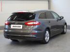 Ford Mondeo - fotka číslo 3