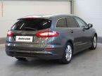 Ford Mondeo - fotka číslo 3