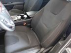 Ford Mondeo - fotka číslo 8