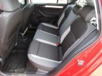 Škoda Rapid - fotka číslo 9
