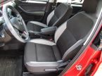 Škoda Rapid - fotka číslo 8