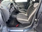 Dacia Lodgy - fotka číslo 8