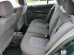 Škoda Fabia - fotka číslo 9