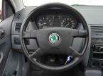 Škoda Fabia - fotka číslo 10