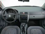 Škoda Fabia - fotka číslo 7