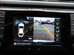 Škoda Superb - fotka číslo 12