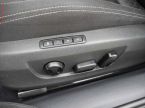 Škoda Superb - fotka číslo 17