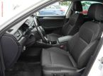 Škoda Superb - fotka číslo 8