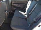 Nissan Pulsar - fotka číslo 7