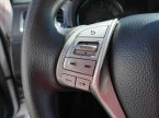 Nissan Pulsar - fotka číslo 15