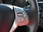 Nissan Pulsar - fotka číslo 16