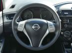 Nissan Pulsar - fotka číslo 17