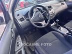 Nissan Pulsar - fotka číslo 2