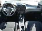 Nissan Pulsar - fotka číslo 9