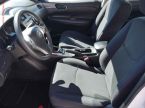 Nissan Pulsar - fotka číslo 6