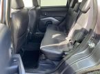 Peugeot 4007 - fotka číslo 9