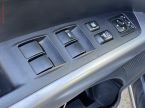 Peugeot 4007 - fotka číslo 10