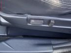 Peugeot 4007 - fotka číslo 11