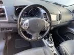 Peugeot 4007 - fotka číslo 12