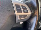 Peugeot 4007 - fotka číslo 13