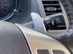 Peugeot 4007 - fotka číslo 14