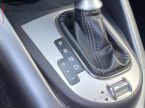 Peugeot 4007 - fotka číslo 15