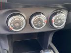 Peugeot 4007 - fotka číslo 17