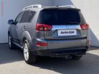 Peugeot 4007 - fotka číslo 5