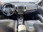 Peugeot 4007 - fotka číslo 7