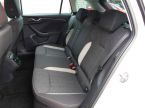 Škoda Scala - fotka číslo 9