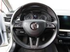 Škoda Scala - fotka číslo 18