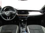 Škoda Scala - fotka číslo 7