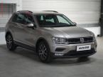 Volkswagen Tiguan - fotka číslo 0