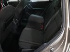 Volkswagen Tiguan - fotka číslo 9