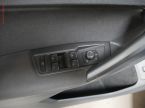 Volkswagen Tiguan - fotka číslo 10